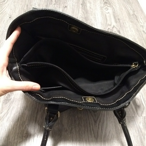 Purse - Picture 2 of 6